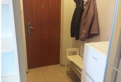 Alba iulia moise nicoara zepter confort 2 - 2