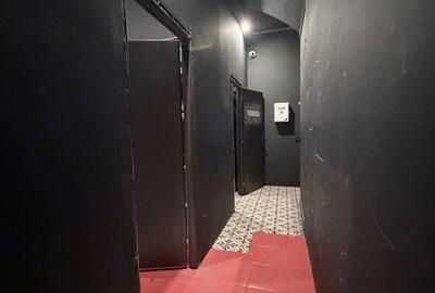 Spațiu comercial, de 295 mp, în Centrul Istoric - 3