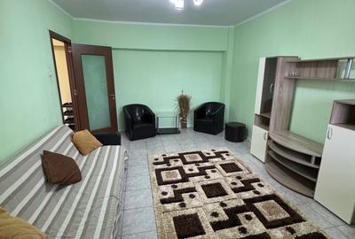 2 Camere Zona Dacia Mobilat Utilat Gaze - 2