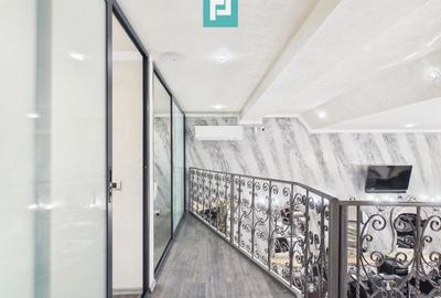 Spațiu comercial, de 135 mp, în Micălaca - 20