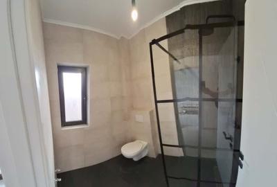 Duplex, 5 camere Chisoda - 9