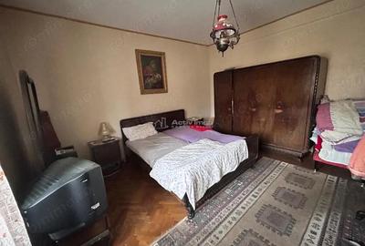 Resita,3cam,Decom.Central.Lunca - 7