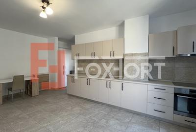 Apartament 2 camere de vanzare, zona Telegrafului - 11