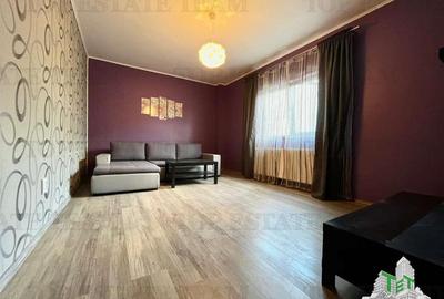 Vila din caramida 4 dormitoare, 170 mp utili, teren 335 mp,   Lumina - 5