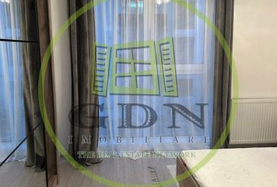 Apartament cu 2 camere în Dâmbul Rotund - 3