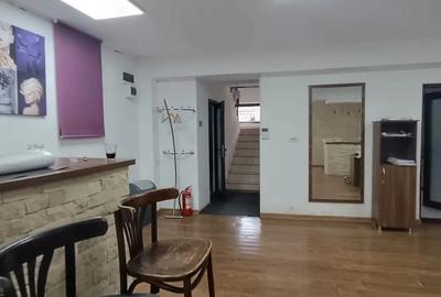 Spatiu de inchiriat zona Inel 2 - 4