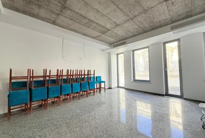 Cladire Piata Unirii Cladire Piata Unirii - 2