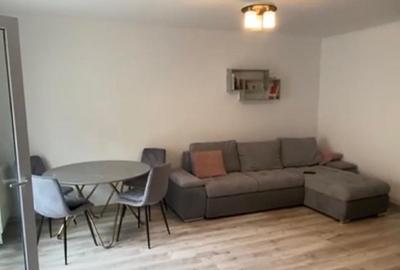 Vand apartament doua camere 58 mp, Parcare inclusa !
