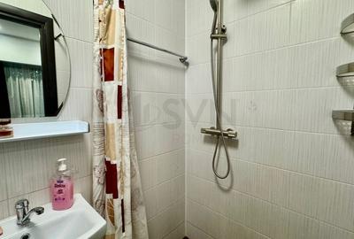 Casă individuală cu 8 camere cu Canalizare în Colentina - 19