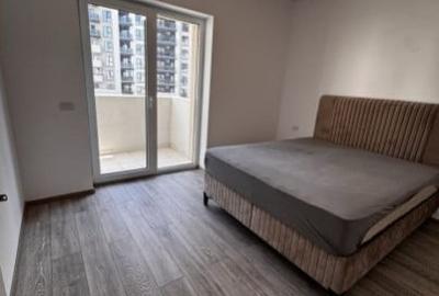 Apartament cu 2 camere decomandat, mobilat în Berceni - 1