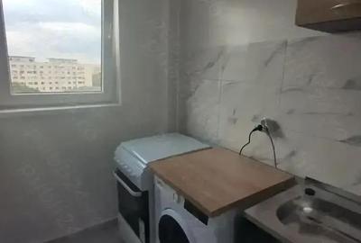 Garsonieră semidecomandată în Basarabia - 5