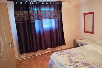 DARZA - CREVEDIA, CASA 7 CAMERE - 2