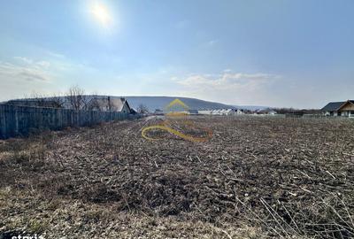 Spațiu comercial, în Hemeiuș - 8