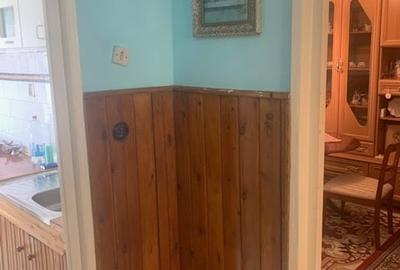 Apartament cu 2 camere semidecomandat, mobilat în Narcisa - 12