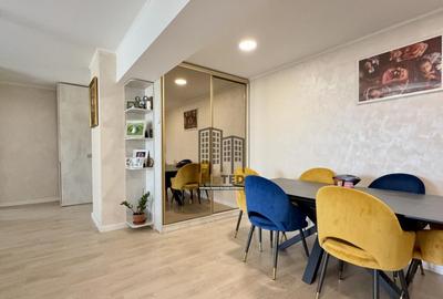 Acasa, a?a cum ?i-ai dorit apartament 2 camere ARBO R - 17