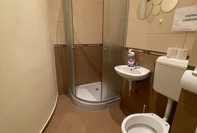 Ultracentral | 5 camere | Clădire istorică | Centrală proprie | Comision 0% - 7