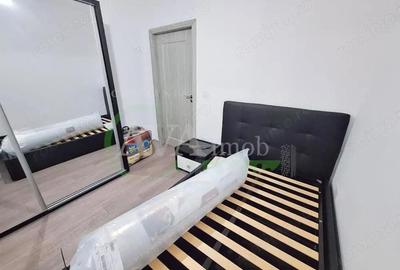 Apartament cu 3 camere în Republicii - 5
