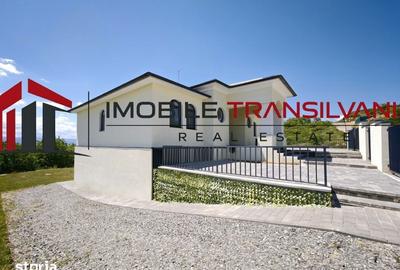 Casă cu 4 camere cu Teren 500 Mp în Iris - 16