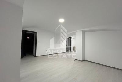 Casă la curte comună, renovată complet în 2024 in zona Iosefin - 9