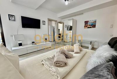 MOBILAT SI UTILAT/ ZONA LINISTITA MOBILAT SI UTILAT/ ZONA LINISTITA - 3