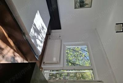 Apartament 3camere reconfigurat de la 2camere, complet mobilat, Crângași - 3