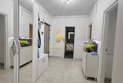 Apartament cu 2 camere, Theodor Pallady cu loc de parcare inclus - 6