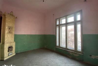 Casă cu 10 camere cu Canalizare în Cișmigiu - 5
