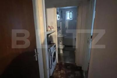 Apartament cu 3 camere semidecomandat în Independenței - 2