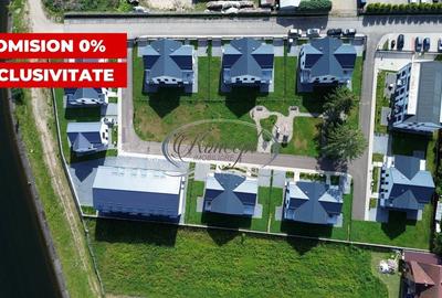 Comision 0% Ultimele unitati disponibile, Gloris Village - 2