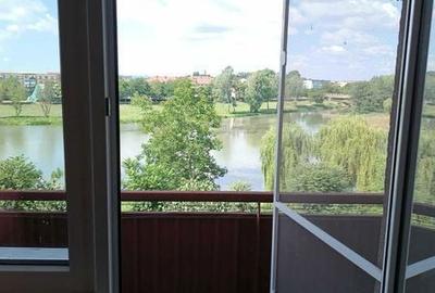 Apartament cu 3 camere în Central - 8