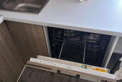 Casă cu 3 camere cu Teren 1000 Mp în Central - 4