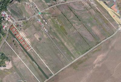 Spațiu comercial, în Șelimbăr - 2