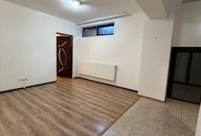 Giulesti, Str Agnita, bloc 2016, Ap 3 camere, 85 mp pret 84000 euro - 20