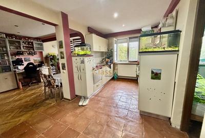 Apartament 3 camere | 84 mpu | Zona Grigore Alexandrescu Manastur - 2