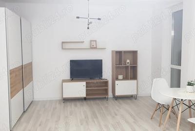 Apartament cu 2 camere decomandat în Prelungirea Ghencea - 1