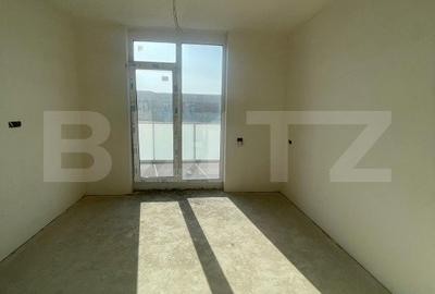 Apartament cu 3 camere semidecomandat în Torontalului - 3