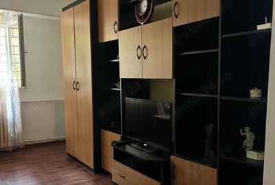 Nerva traian vasile carlova parter - 5