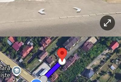 Apartament cu 2 camere semidecomandat în Central - 5