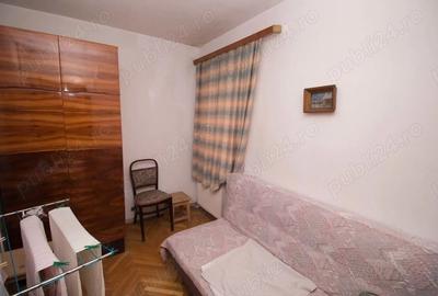 Apartament cu 4 camere decomandat în Valea Alba - 6