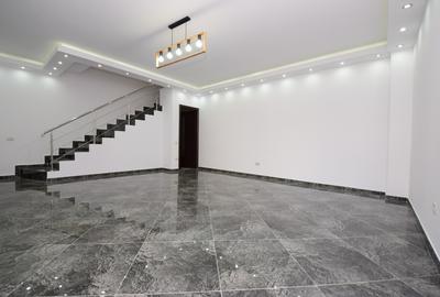 Vila de inchiriat comision 0 - 2