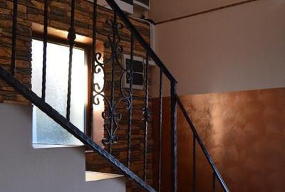 Casa P+M INDEPENDENTA ENERGETIC - 2