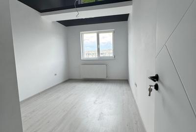 Apartament cu 2 camere decomandat în Militari - 1