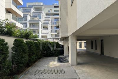 Locuri de parcare Str. Petru Rare? 13 - zona Victoriei - 2