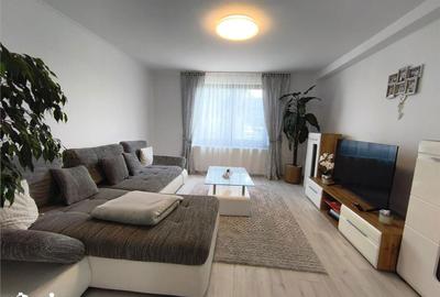 Casă cu 4 camere cu Teren 720 Mp în Criș - 4