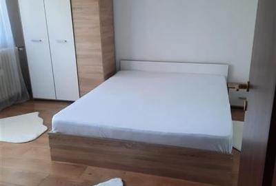 3 cam drumul taberei 8 min metrou raul doamnei - 10