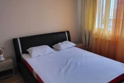 Apartament Modern Centru - 4