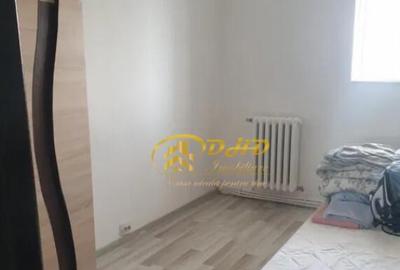 NICOLINA, Ap. 3 cam, Decomandat - 7