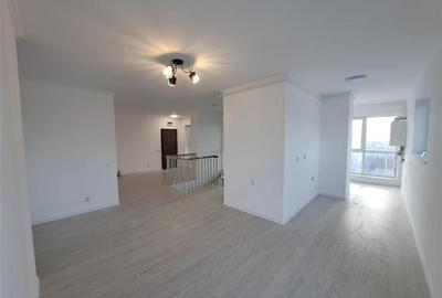 Apartament cu 4 camere decomandat în Grigorescu - 3