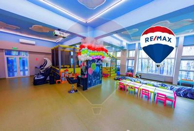 Vanzare spatiu comercial de 500 mp pe Bd. Traian, Baia Mare - 23