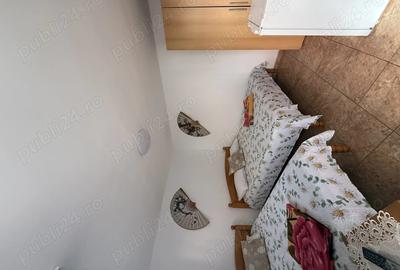 Vila de vanzare Eforie Nord 8 cam 5 min de plaja - 2